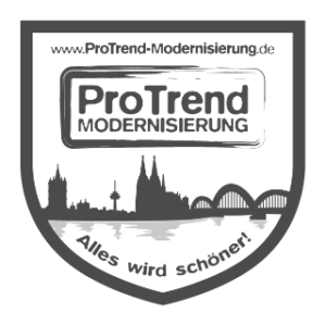 ProTrend Modernisierung GmbH - Renovierung, Bausanierung, Trockenbau, Modernisierung Unternehmen aus Köln